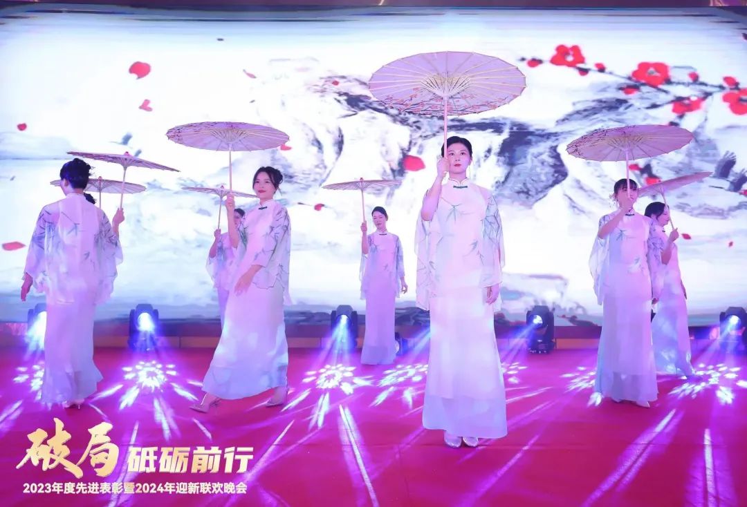 首页-人生就是博手机版