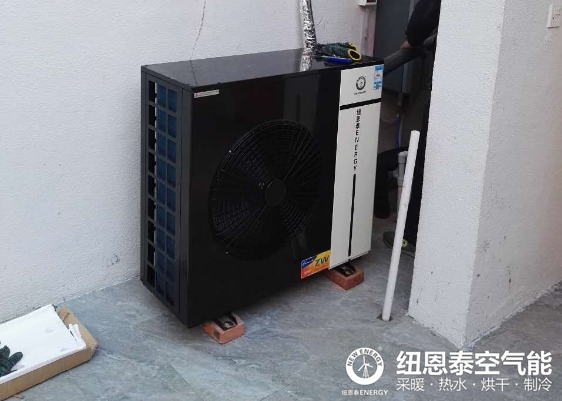 首页-人生就是博手机版