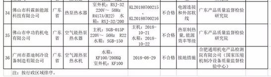 首页-人生就是博手机版