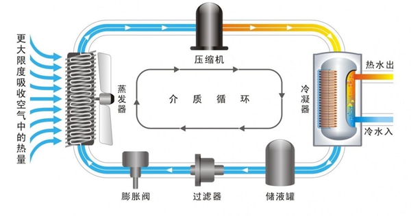 首页-人生就是博手机版