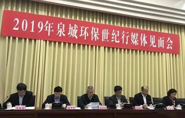 首页-人生就是博手机版