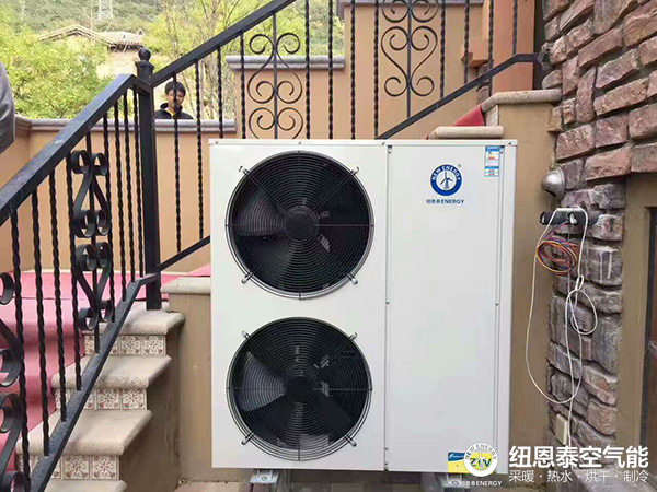 首页-人生就是博手机版