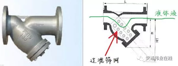 首页-人生就是博手机版