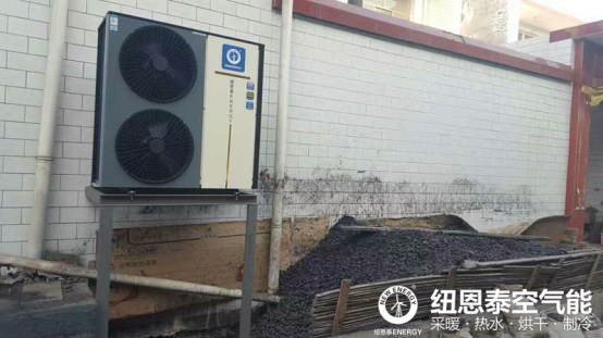 首页-人生就是博手机版