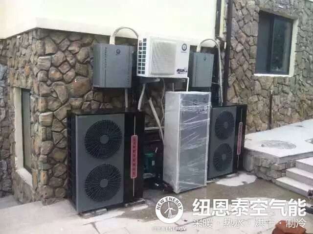 首页-人生就是博手机版