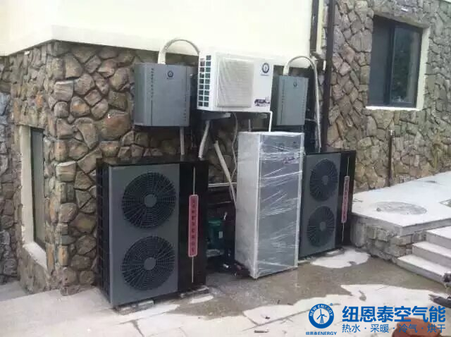 首页-人生就是博手机版