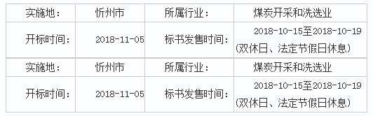 首页-人生就是博手机版