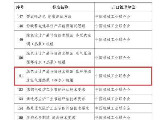 首页-人生就是博手机版