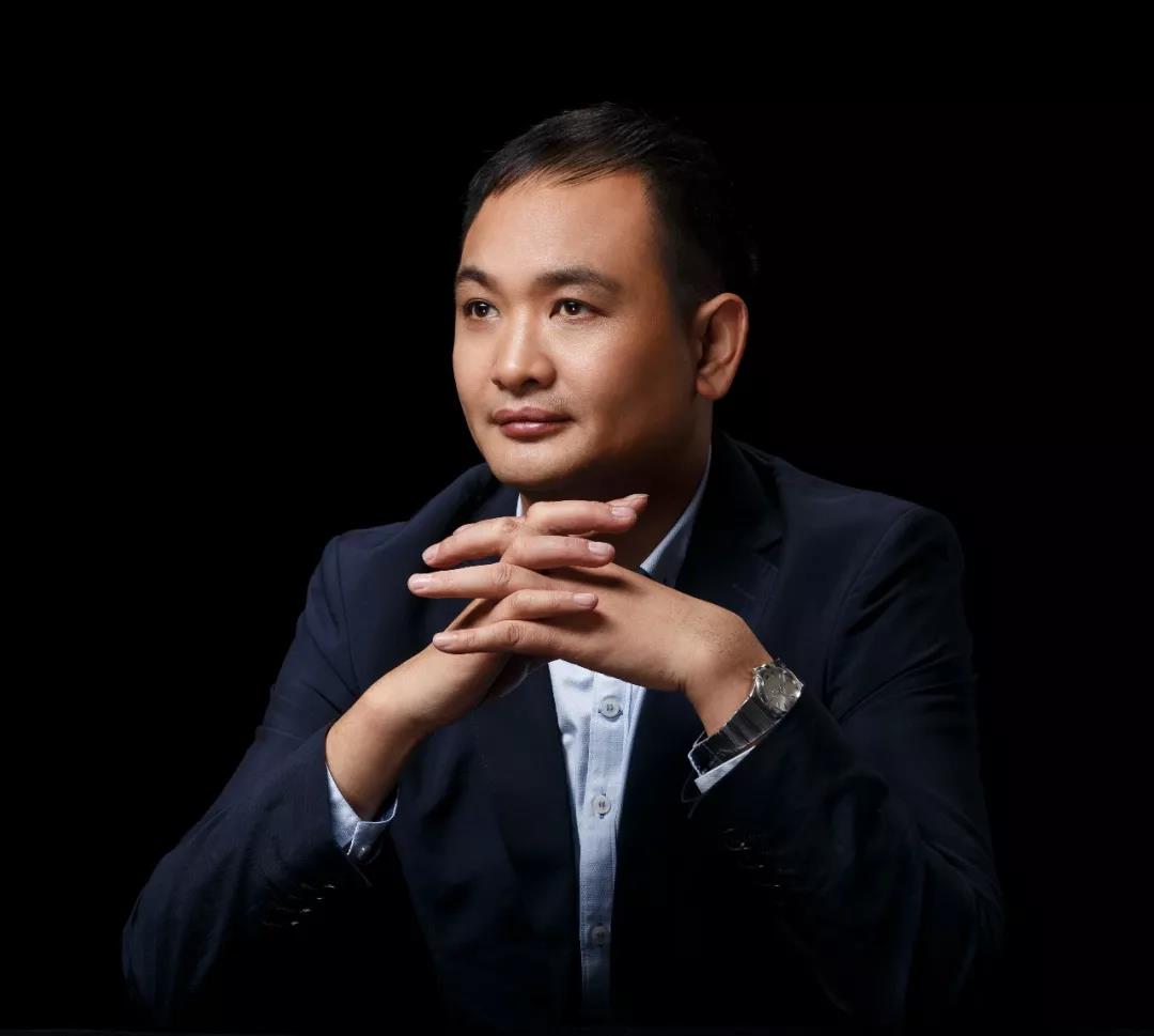 人生就是博手机版董事长 赵密升