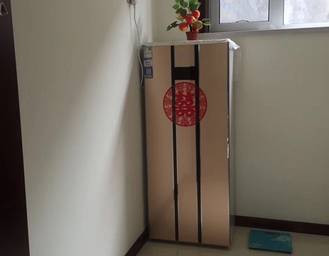 人生就是博手机版空气能热水器