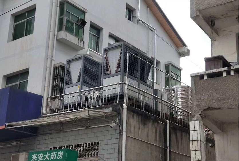 秭归贸易银行