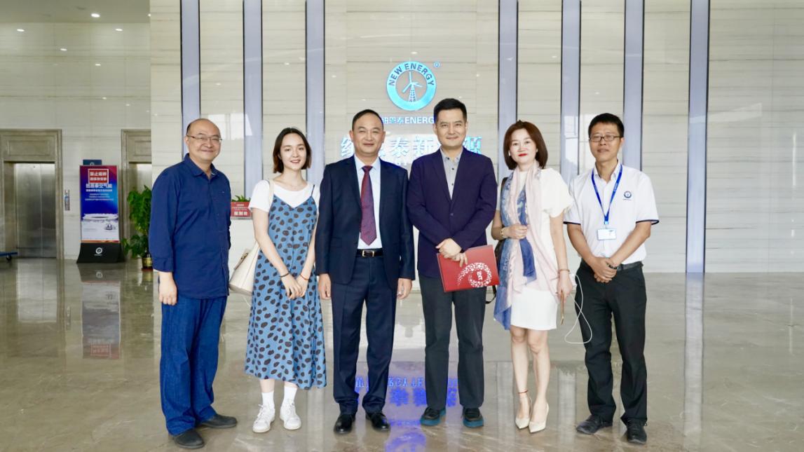 概想财经人生就是博手机版