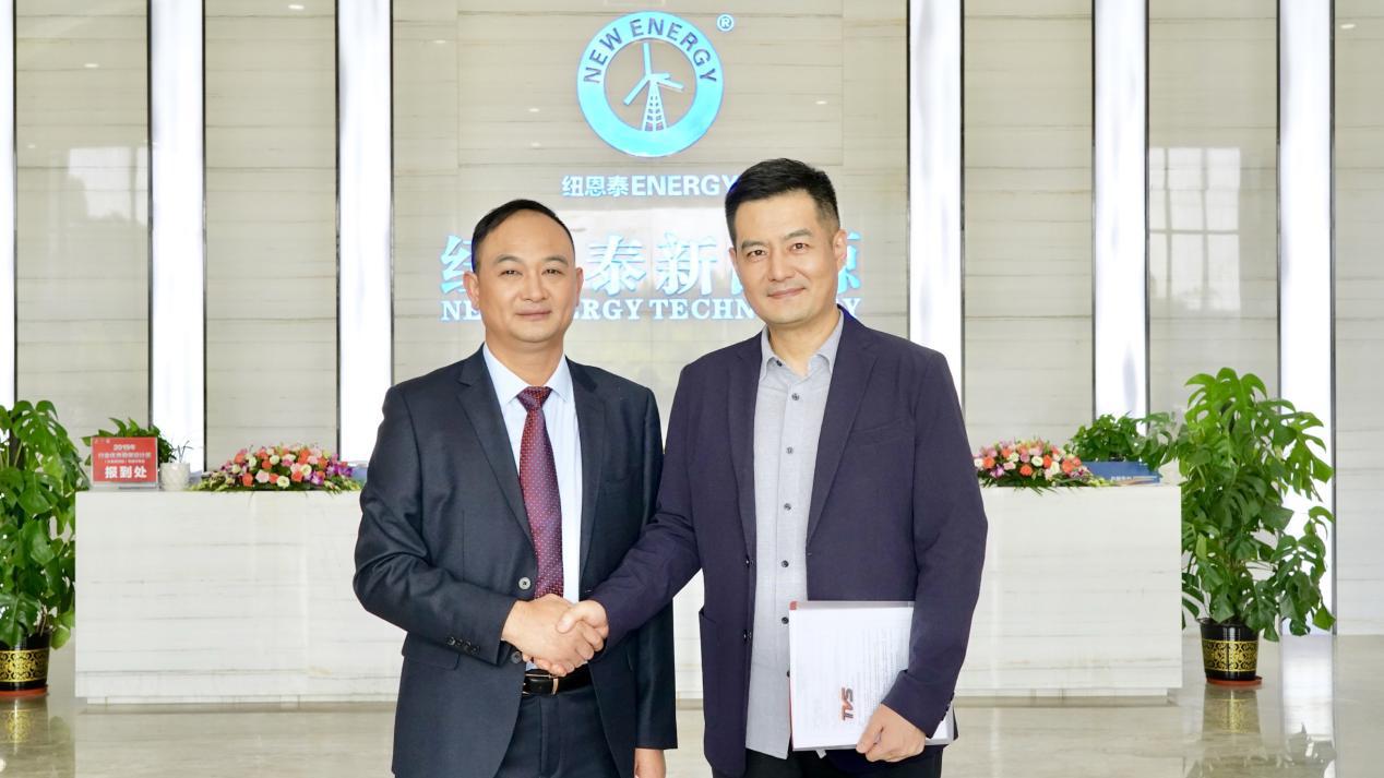 概想财经人生就是博手机版