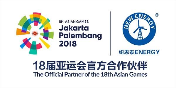亚运会&人生就是博手机版空气能