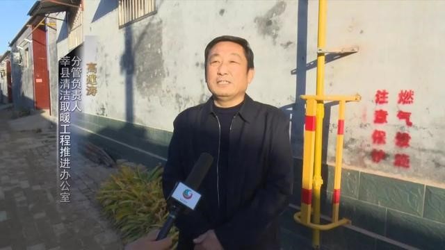焦作市推广空气能热泵