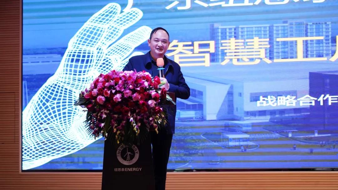 人生就是博手机版智慧工厂