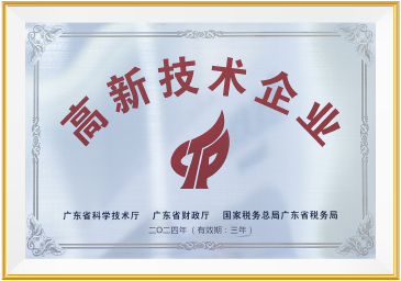 首页-人生就是博手机版
