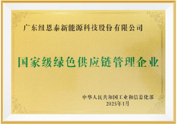 首页-人生就是博手机版