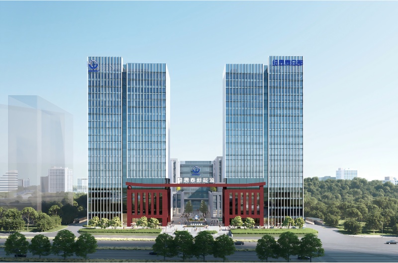 首页-人生就是博手机版