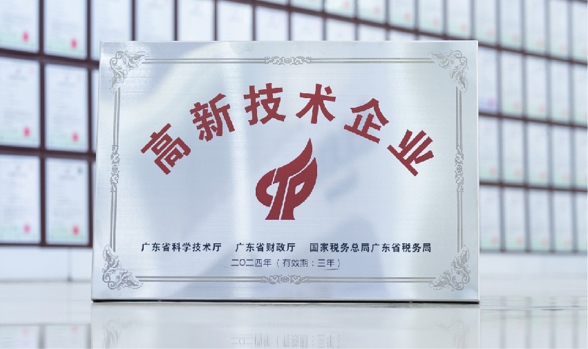 首页-人生就是博手机版