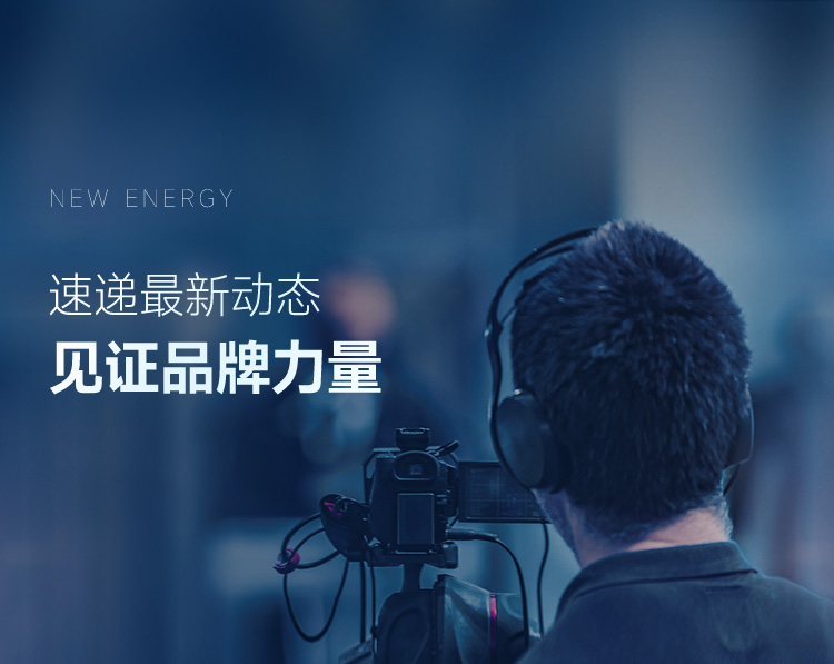首页-人生就是博手机版